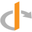 CTCS-Keycloak